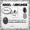 urkunde03.JPG